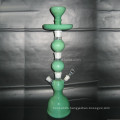 borosilicate glass Wholesale Price the hottest art glass hookah model for hookah